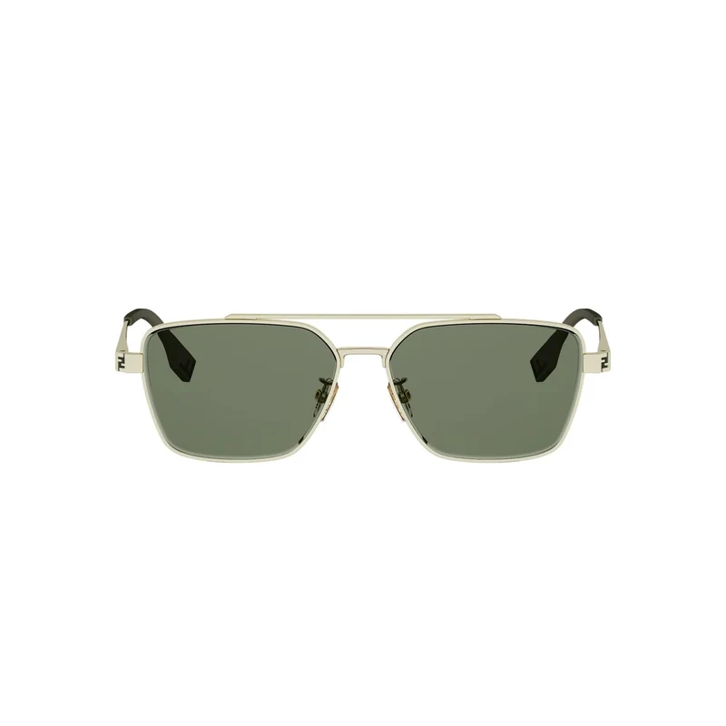 FENDI SKY FE40211U 32N 57