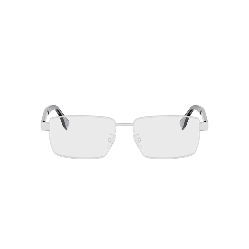 FENDI SKY FE50147U 016 56