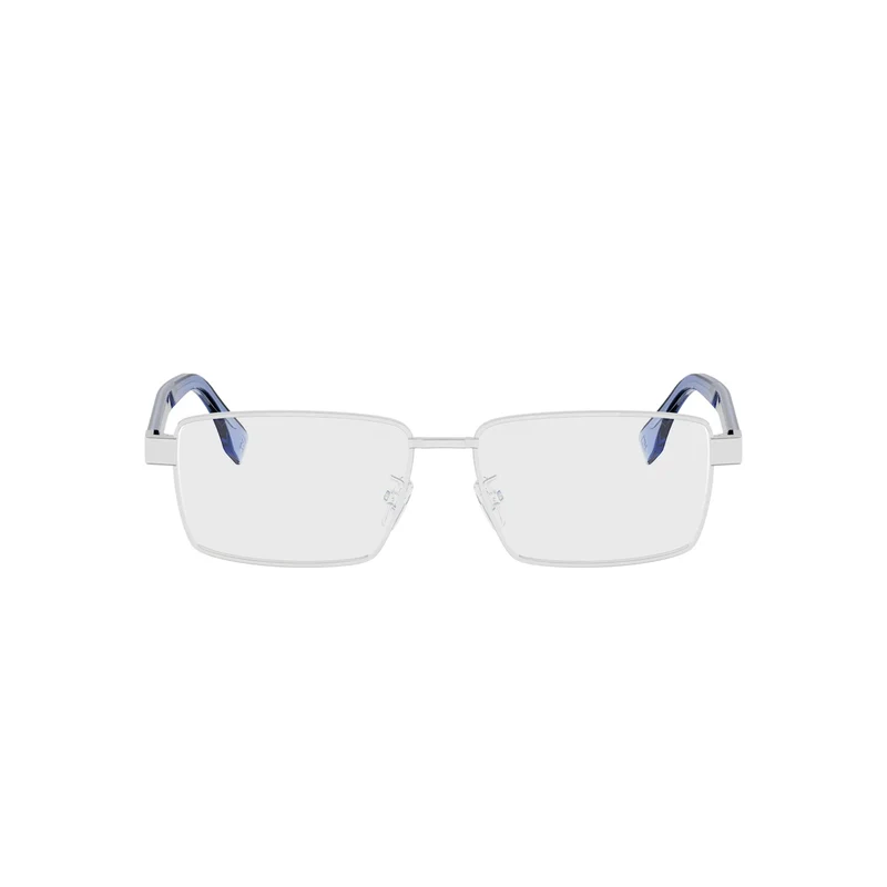 FENDI SKY FE50147U 017 56