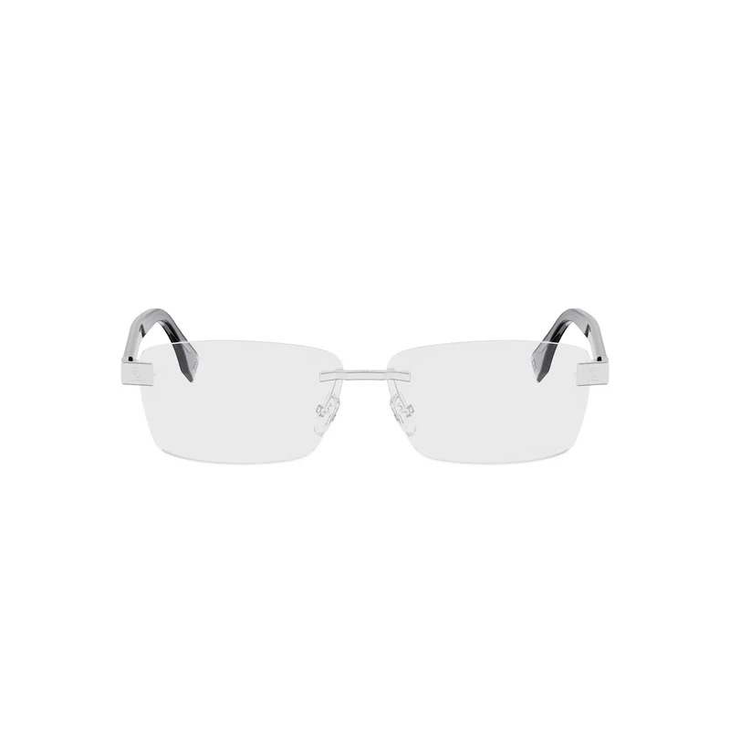 FENDI SKY FE50148U 016 60