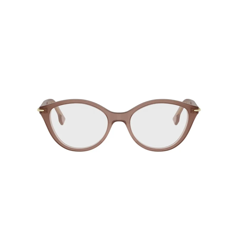 FENDI SELLERIA FE50154I 045 53