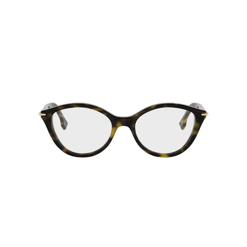 FENDI SELLERIA FE50154I 052 53