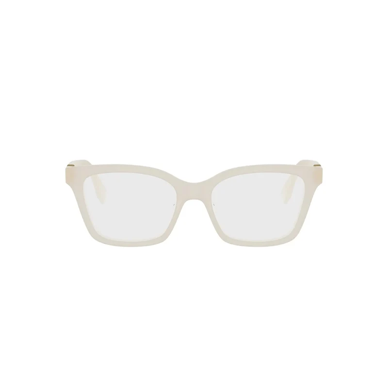 FENDI TUBE FE50153I 025 52