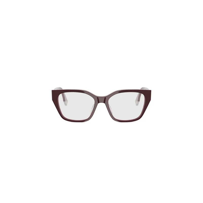 FENDI WAY FE50001I 069 52