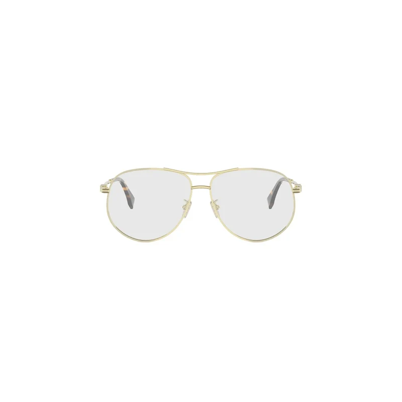 FENDI FENDIGRAPHY FE50142U 030 59