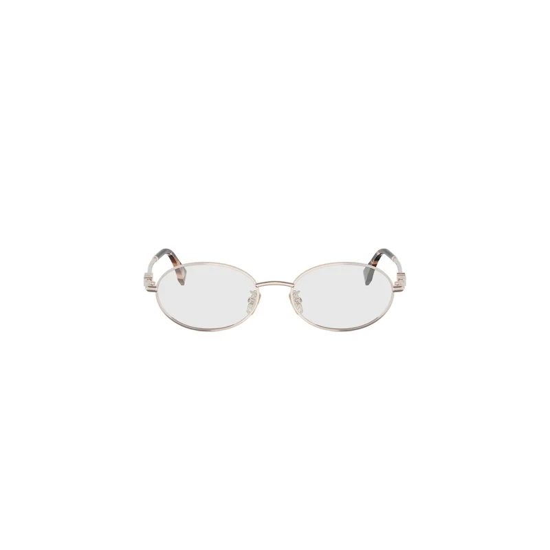 FENDI FENDIGRAPHY FE50140U 028 52