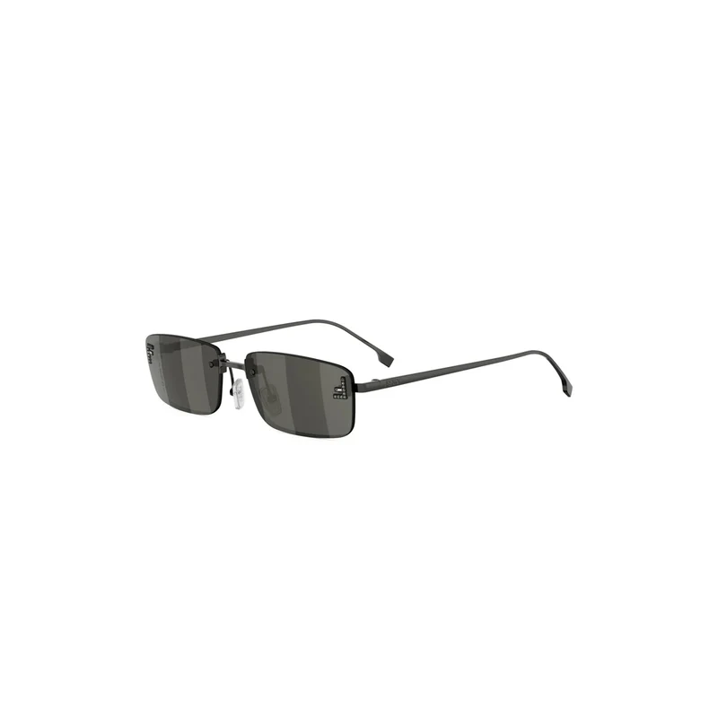 FENDI FIRST CRYSTAL FE4172US 12C 54