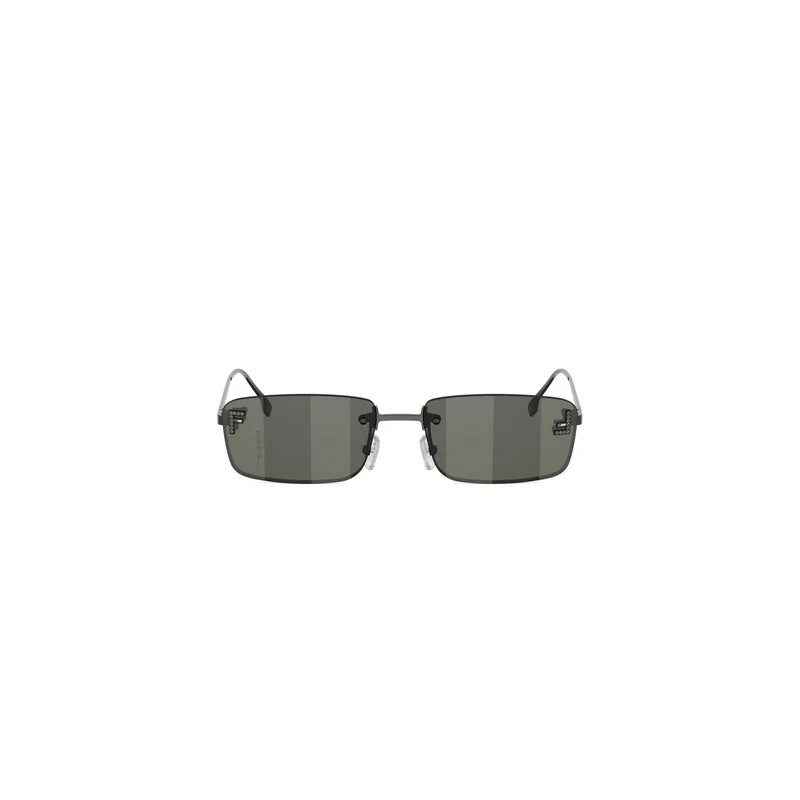FENDI FIRST CRYSTAL FE4172US 12C 54