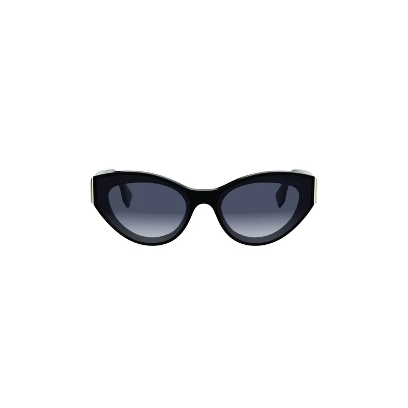 FENDI FIRST FE40194I 01W 62