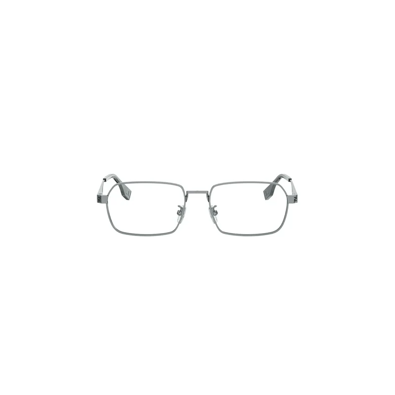 FENDI SKY FE50128U 014 55