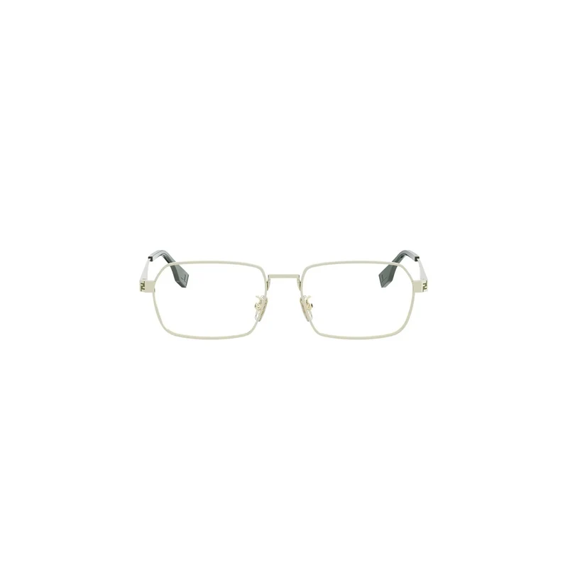 FENDI SKY FE50128U 032 55