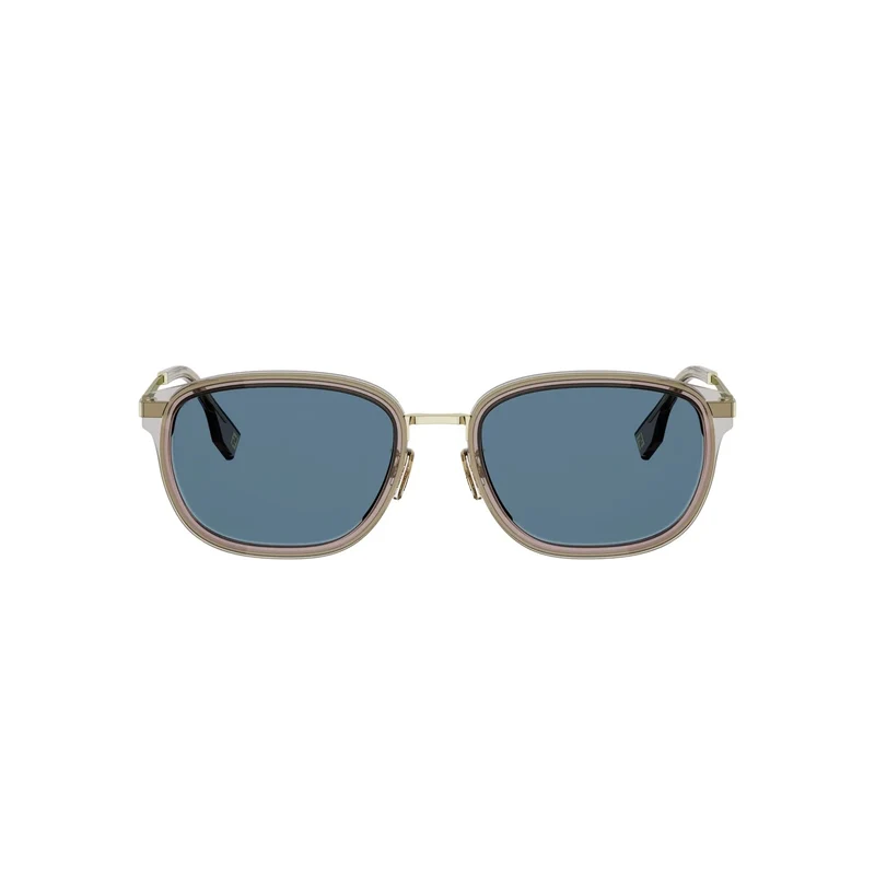 FENDI TRAVEL FE40155U 45V 55