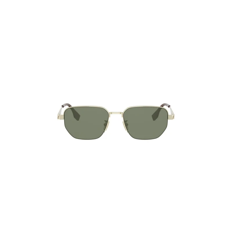 FENDI SKY FE40196U 32N 54