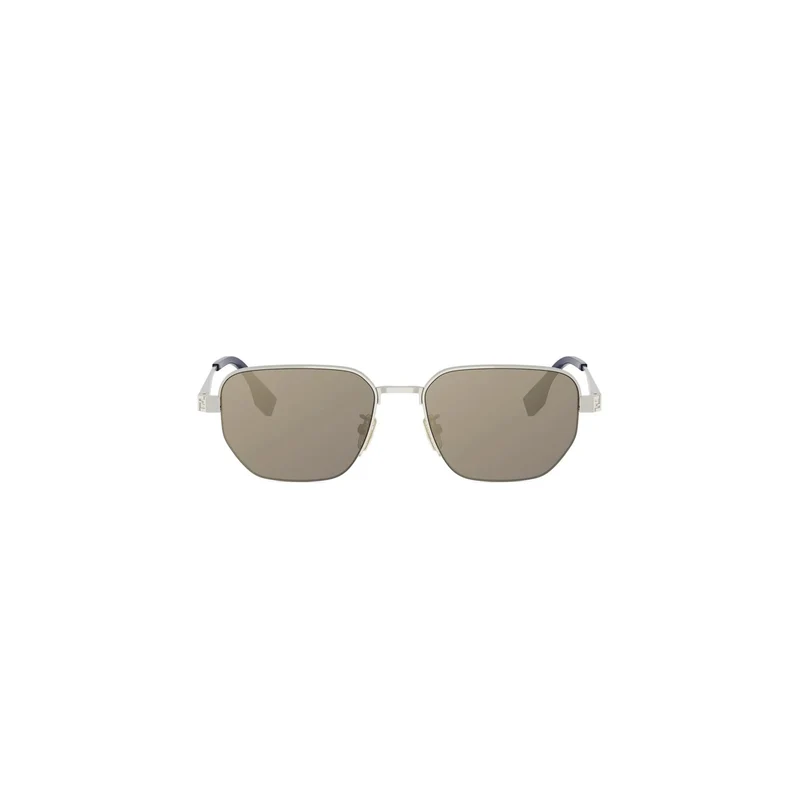 FENDI SKY FE40196U 57G 54