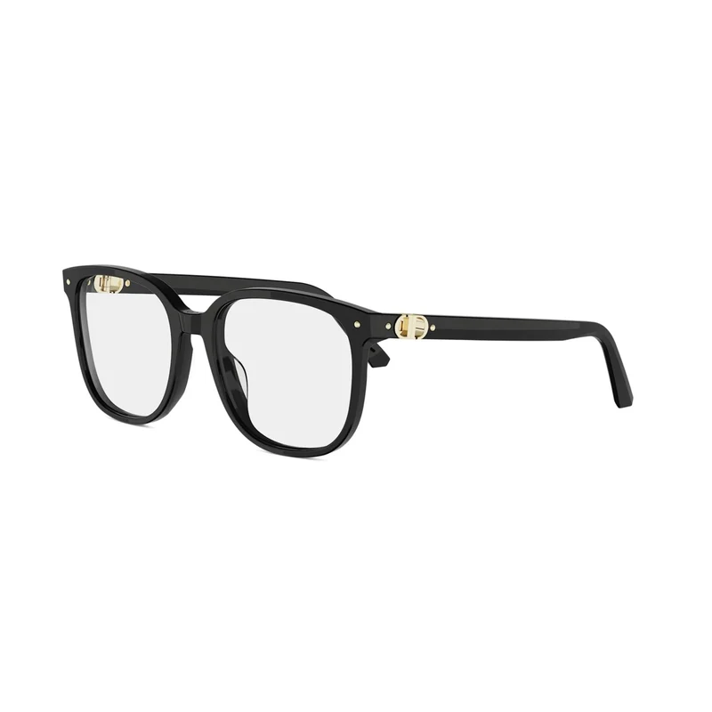 DIOR PETIT CDO S2I CD50142I 1000 001 52