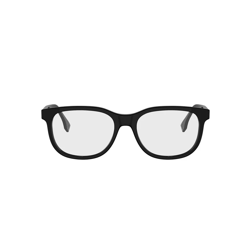FENDI FINE FE50150I 001 54
