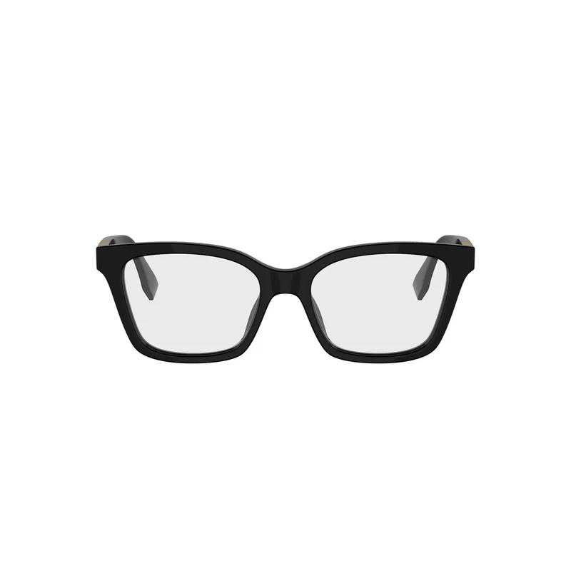 FENDI TUBE FE50153I 001 52