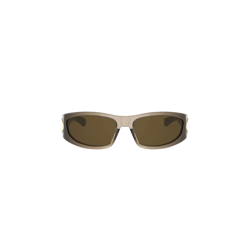 DIOR VERYDIOR CD40202I 50E 61