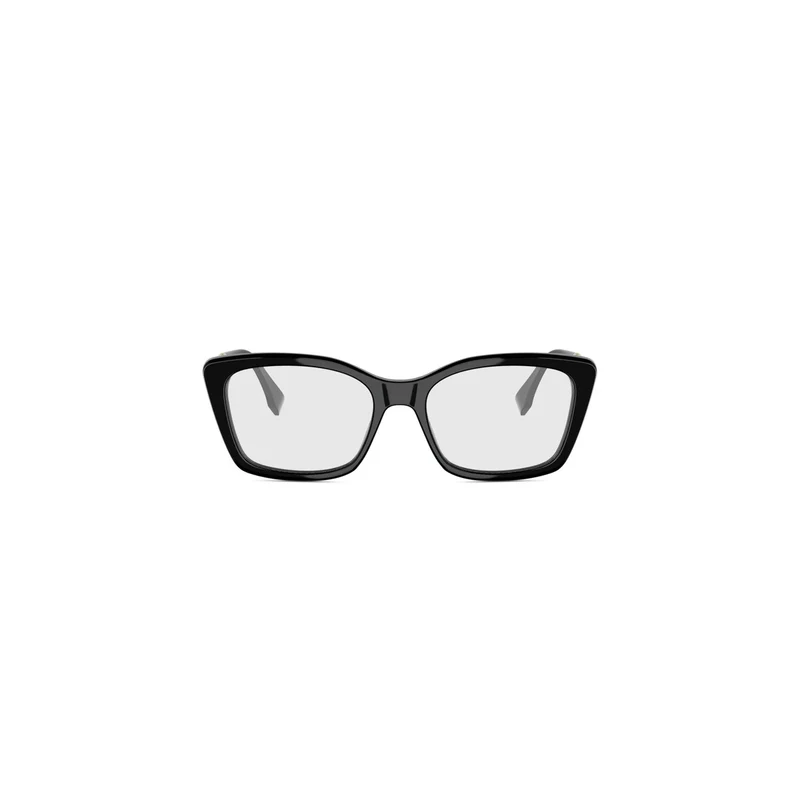 FENDI FENDIGRAPHY FE50143I 001 53