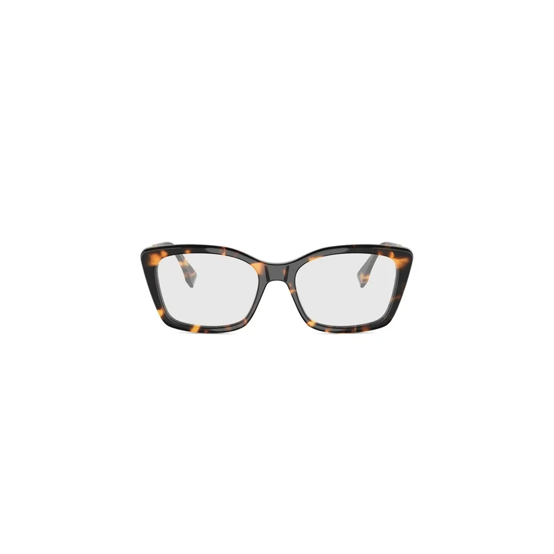 FENDI FENDIGRAPHY FE50143I 056 53