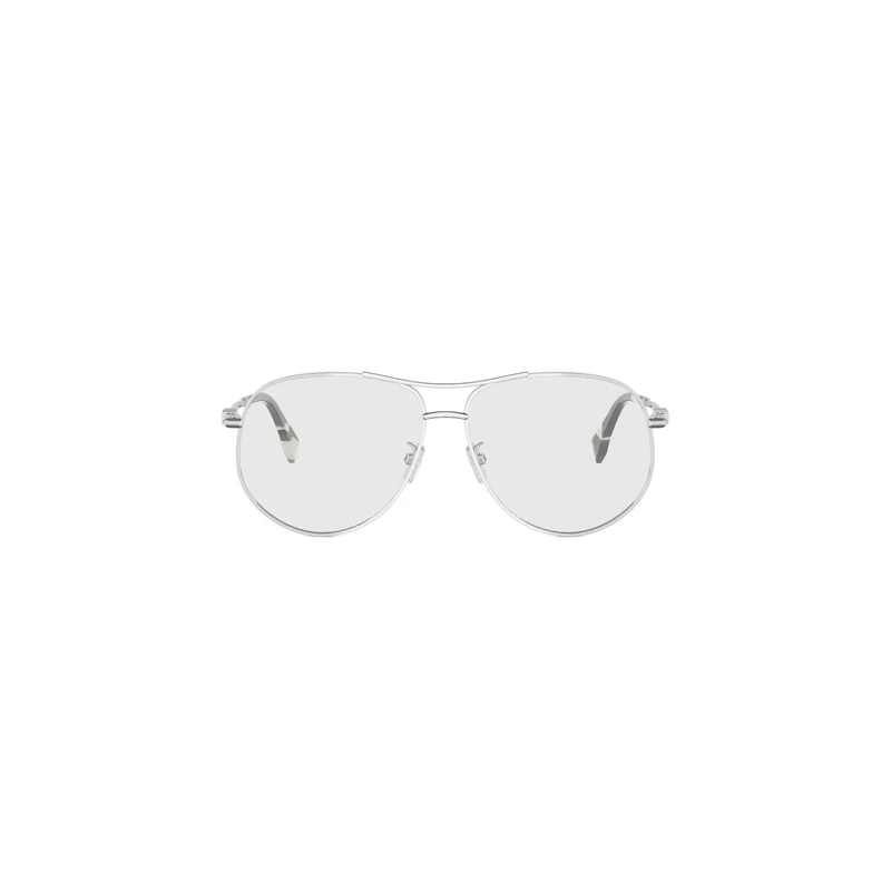 FENDI FENDIGRAPHY FE50142U 016 59