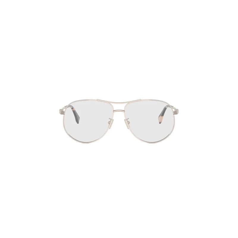 FENDI FENDIGRAPHY FE50142U 028 59