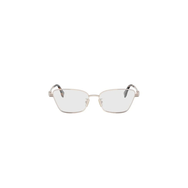 FENDI FENDIGRAPHY FE50141U 028 54