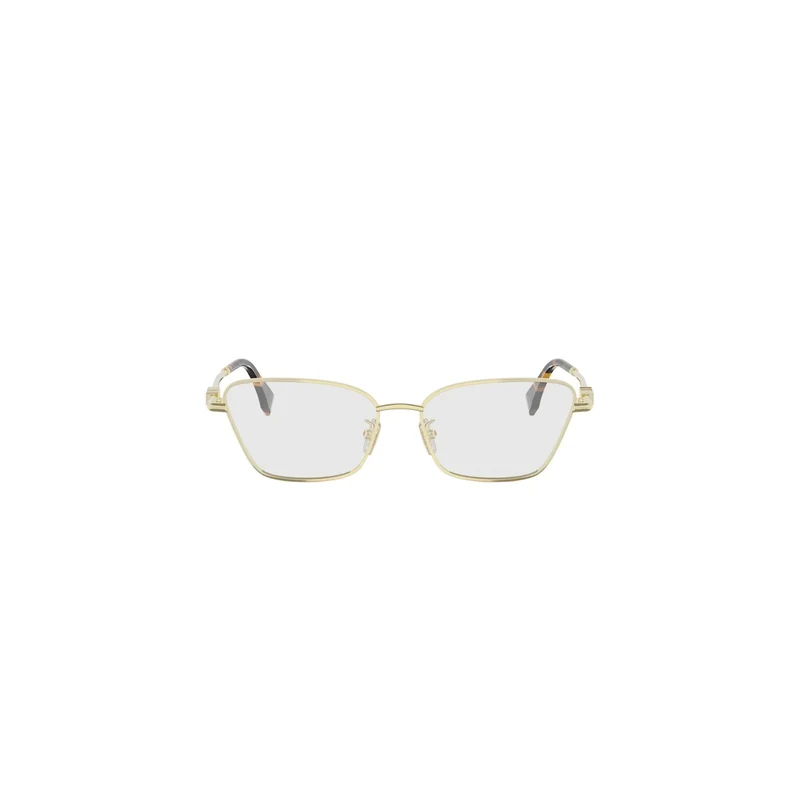 FENDI FENDIGRAPHY FE50141U 030 54