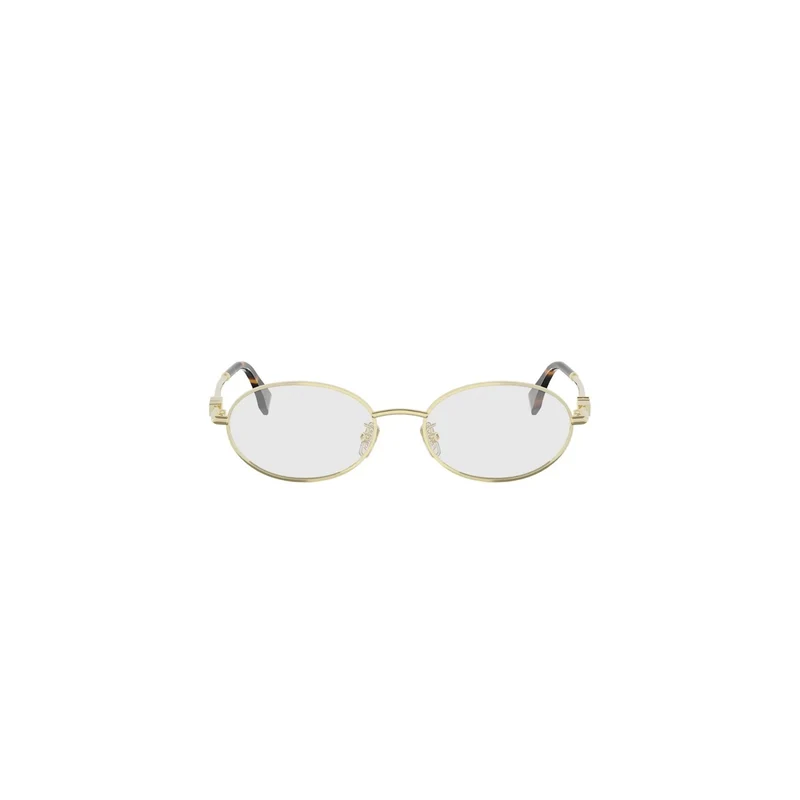 FENDI FENDIGRAPHY FE50140U 030 52