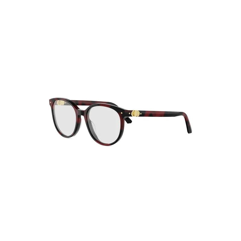 DIOR PETIT CDO R1I CD50143I 2500 054 52