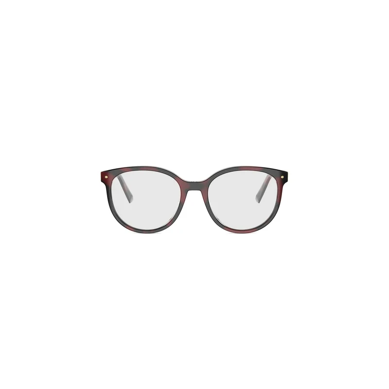 DIOR PETIT CDO R1I CD50143I 2500 054 52