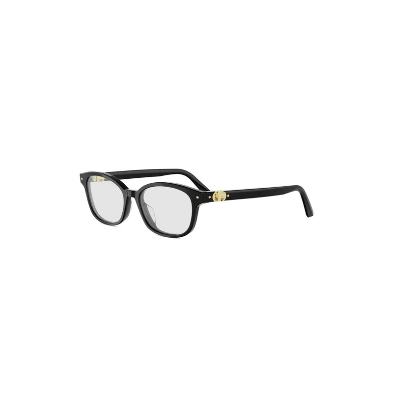 DIOR PETIT CDO B1I CD50141I 1000 001 50