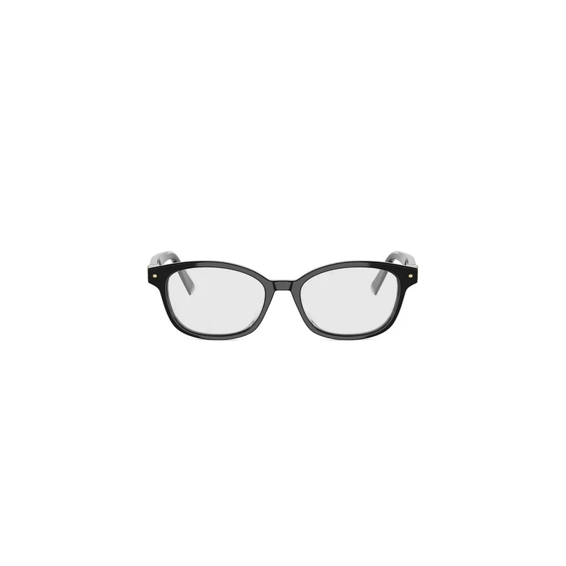 DIOR PETIT CDO B1I CD50141I 1000 001 50