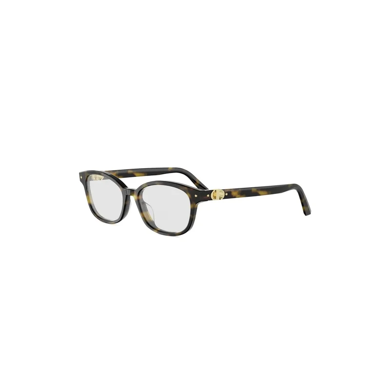 DIOR PETIT CDO B1I CD50141I 2000 052 50