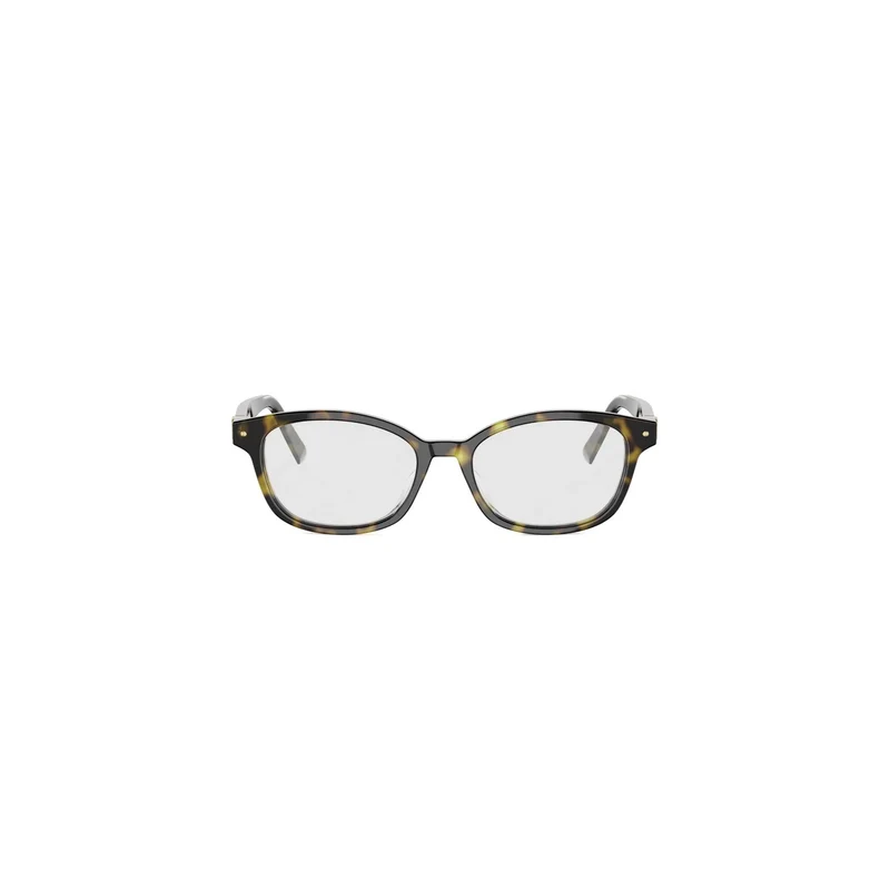 DIOR PETIT CDO B1I CD50141I 2000 052 50