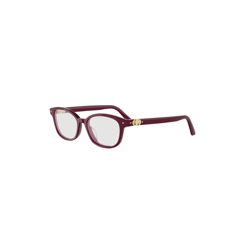 DIOR PETIT CDO B1I CD50141I 3500 069 50