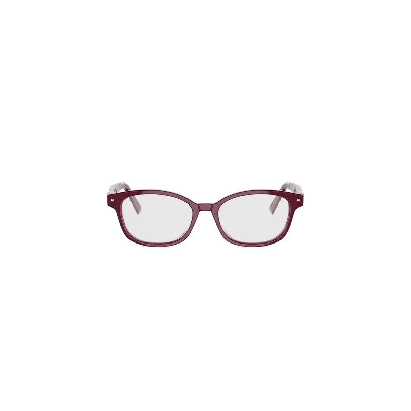 DIOR PETIT CDO B1I CD50141I 3500 069 50