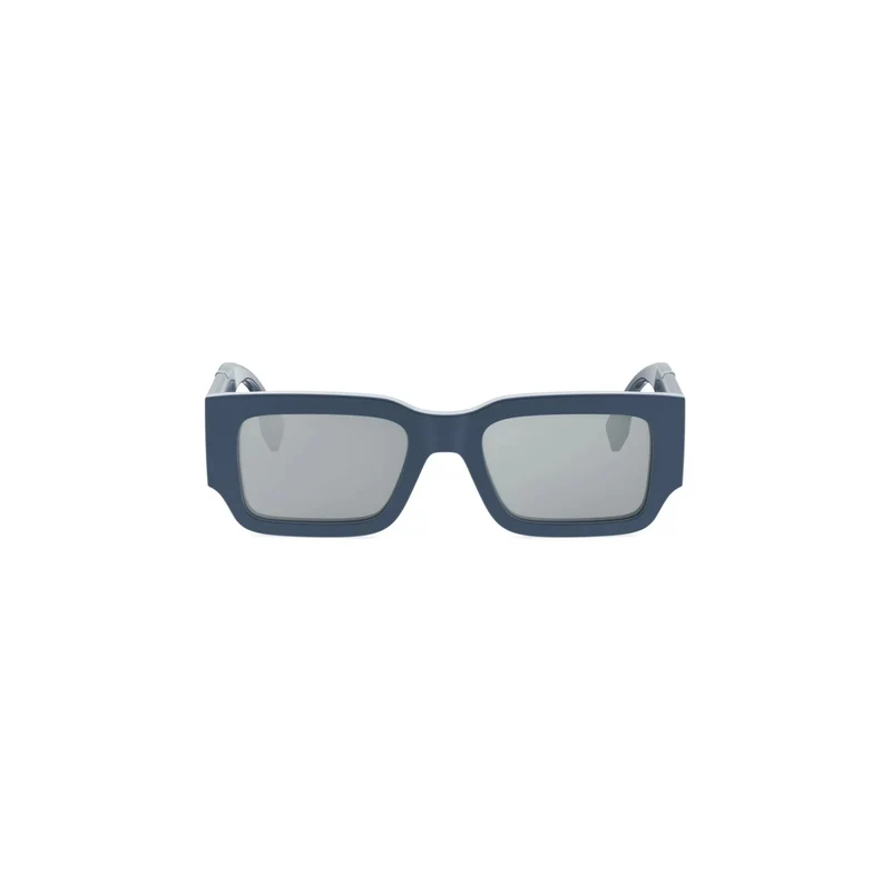 FENDI DIAGONAL FE40131I 90C 51