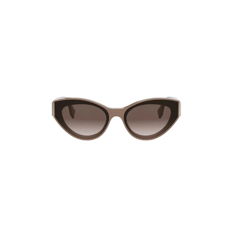 FENDI FIRST FE40194I 45F 62