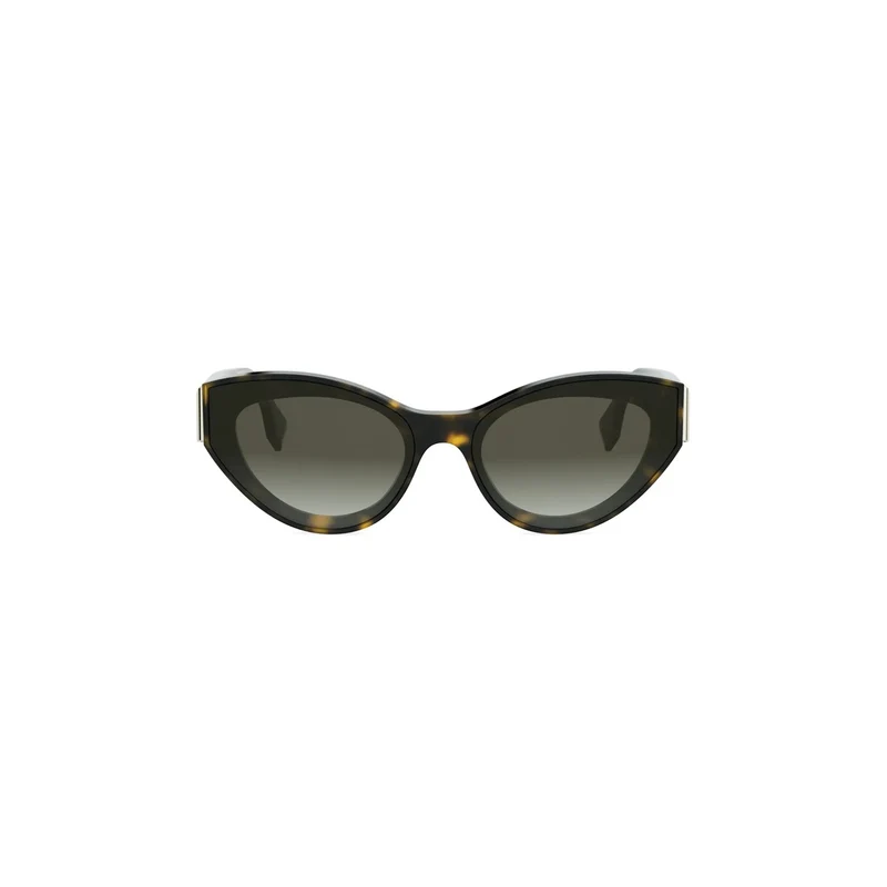 FENDI FIRST FE40194I 52F 62