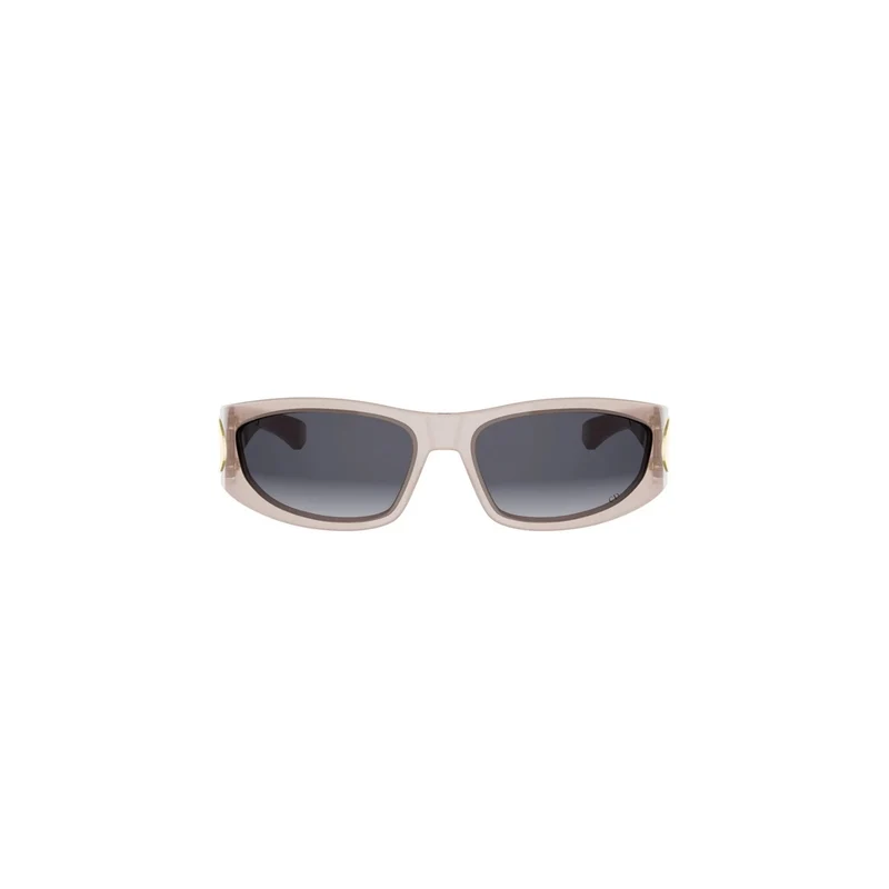 DIOR VERYDIOR CD40202I 72B 61