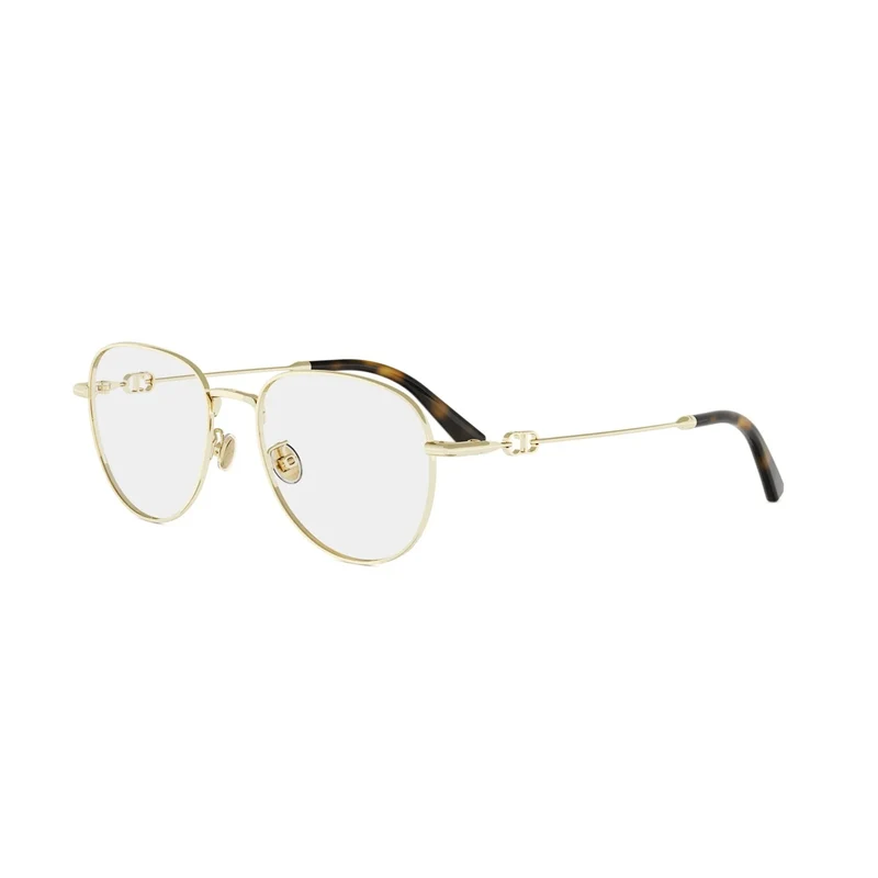 DIOR PETIT CDO R2U CD50144U B000 010 54