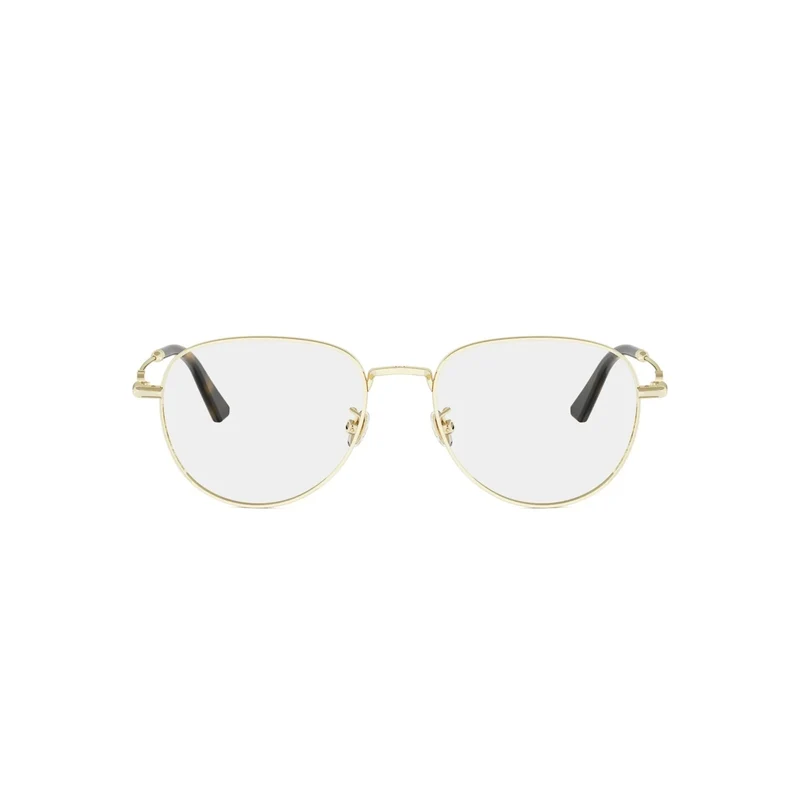 DIOR PETIT CDO R2U CD50144U B000 010 54