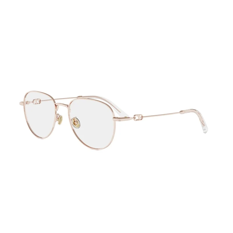 DIOR PETIT CDO R2U CD50144U D000 028 54