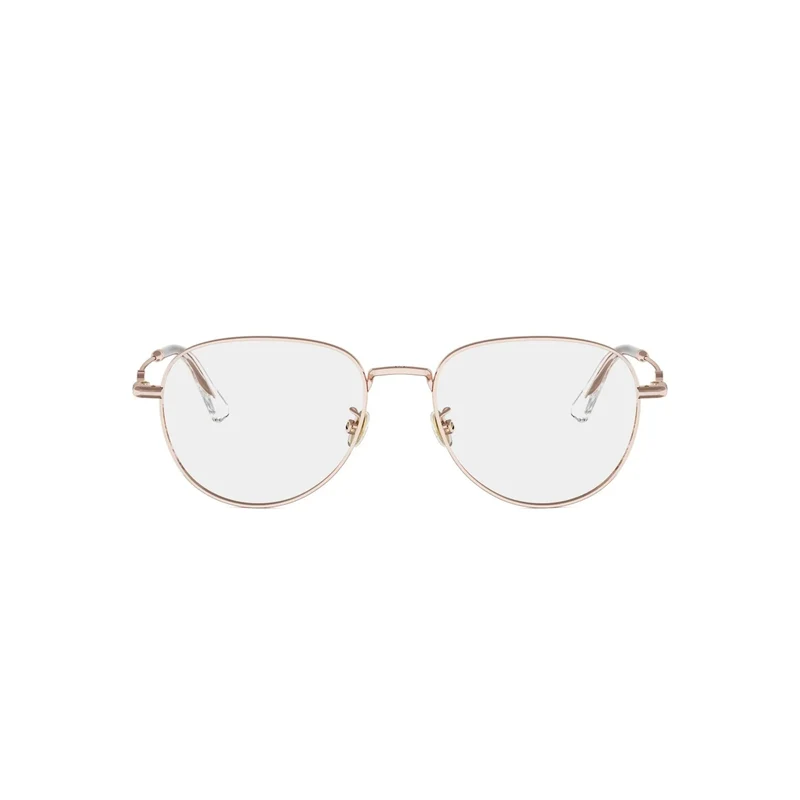 DIOR PETIT CDO R2U CD50144U D000 028 54
