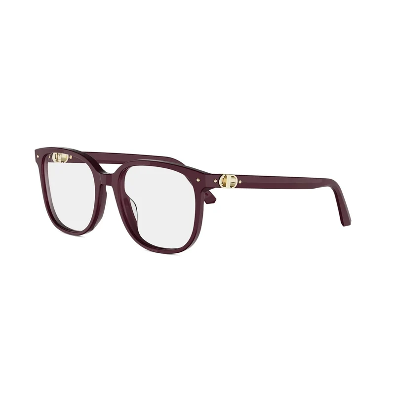 DIOR PETIT CDO S2I CD50142I 3500 069 52