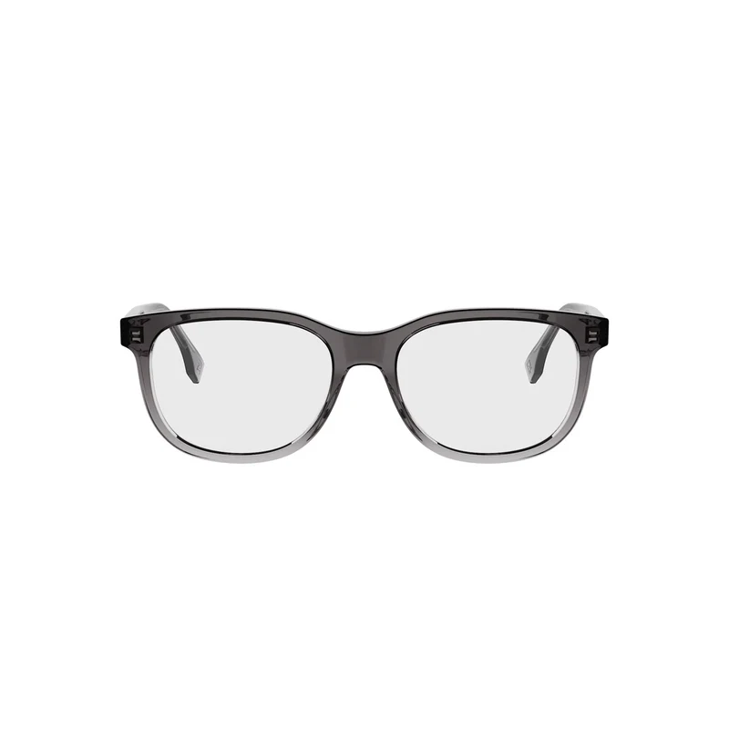 FENDI FINE FE50150I 020 54