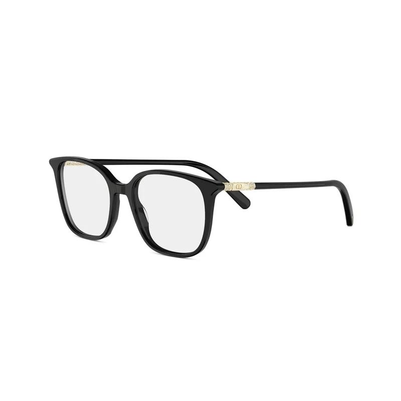 DIOR MINI CD O S10I CD5145IS 1000 001 51