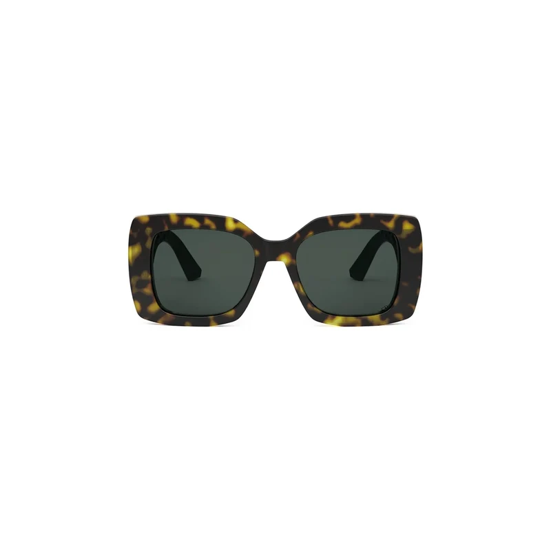 DIOR VERYDIOR CD40179I 52N 54
