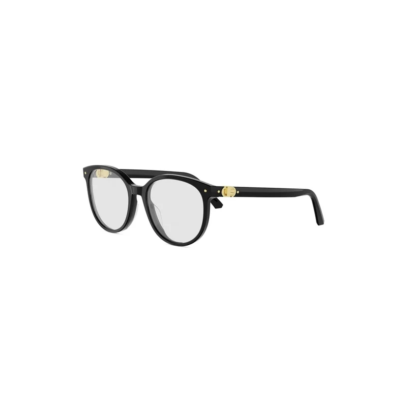DIOR PETIT CDO R1I CD50143I 1000 001 52
